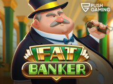 Mobile casino free sign up bonus {GZIUDF}10